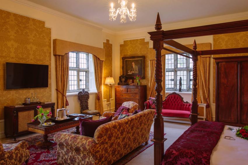 Waterford Castle, Ireland (4).jpg