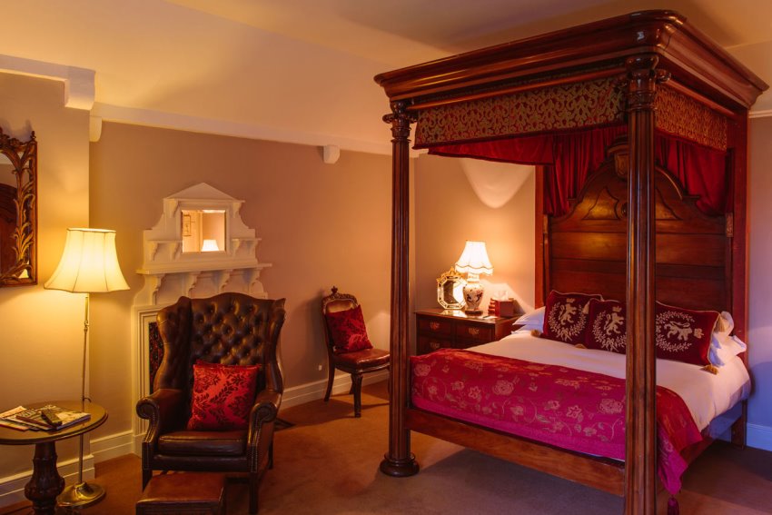 Waterford Castle, Ireland (5).jpg