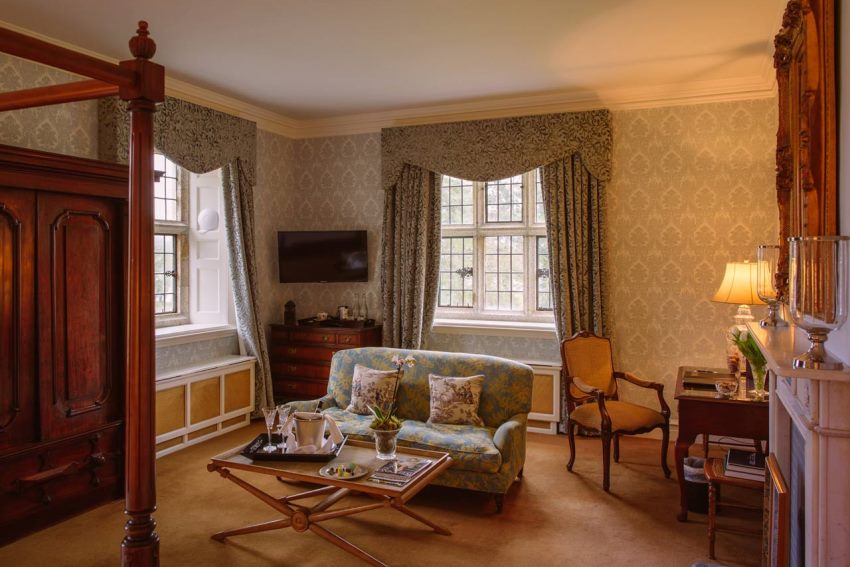 Waterford Castle, Ireland (6).jpg