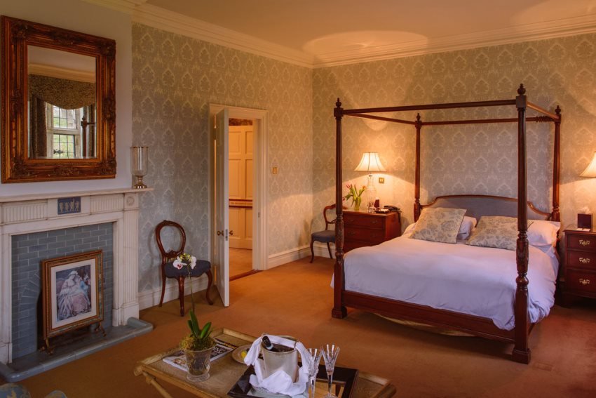 Waterford Castle, Ireland (7).jpg