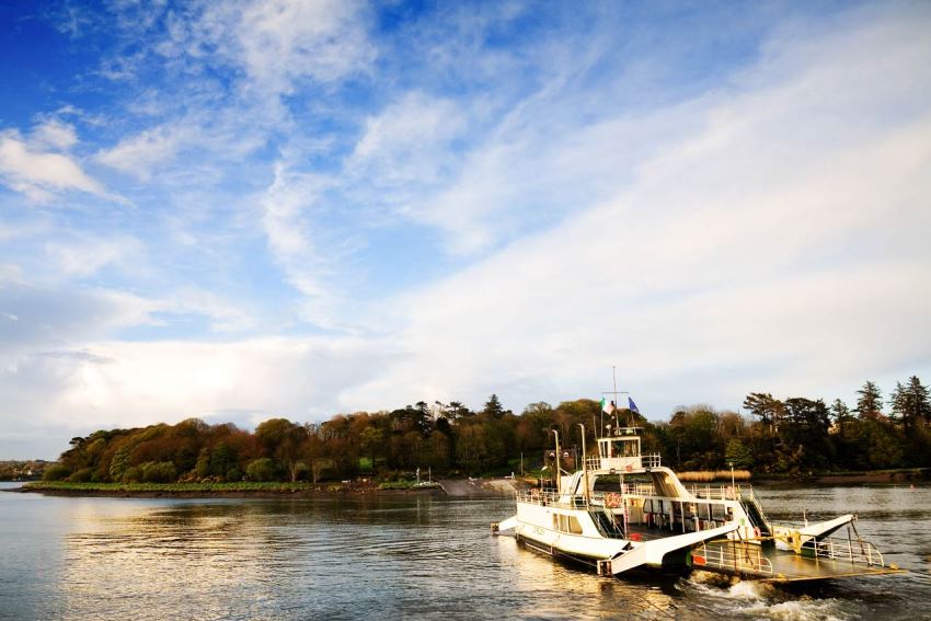 Waterford Castle, Ireland (9).jpg