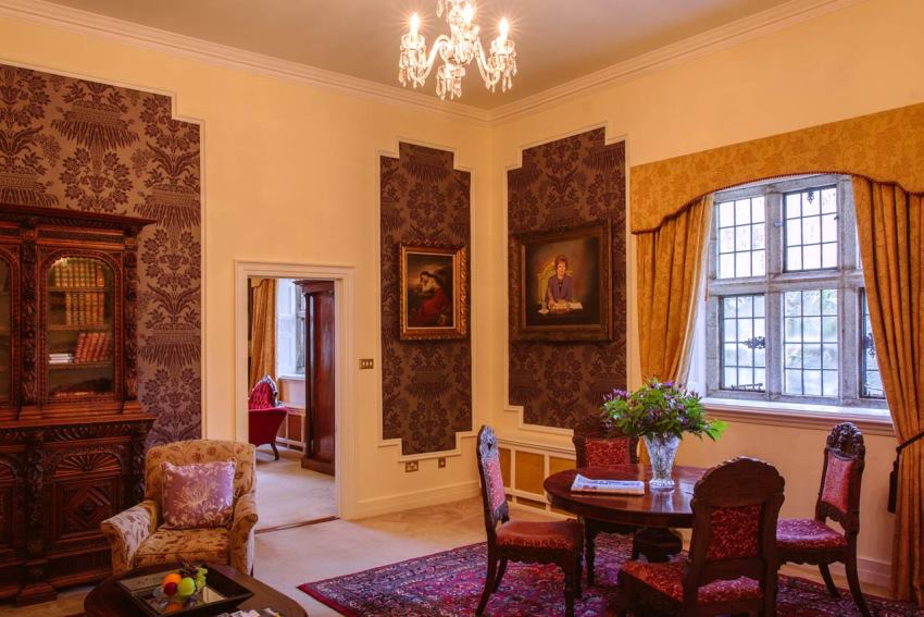 Waterford Castle, Ireland (1).jpg