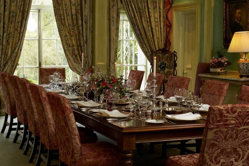 Marlfield House, Ireland (3).jpg