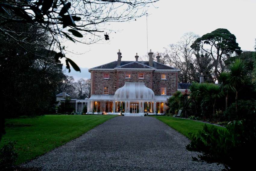 Marlfield House, Ireland (4).jpg