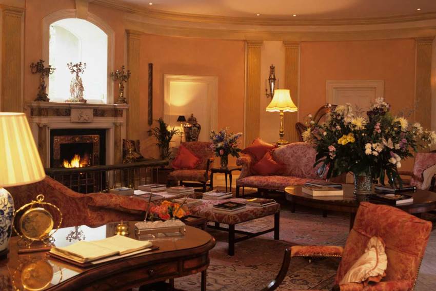 Marlfield House, Ireland (5).jpg