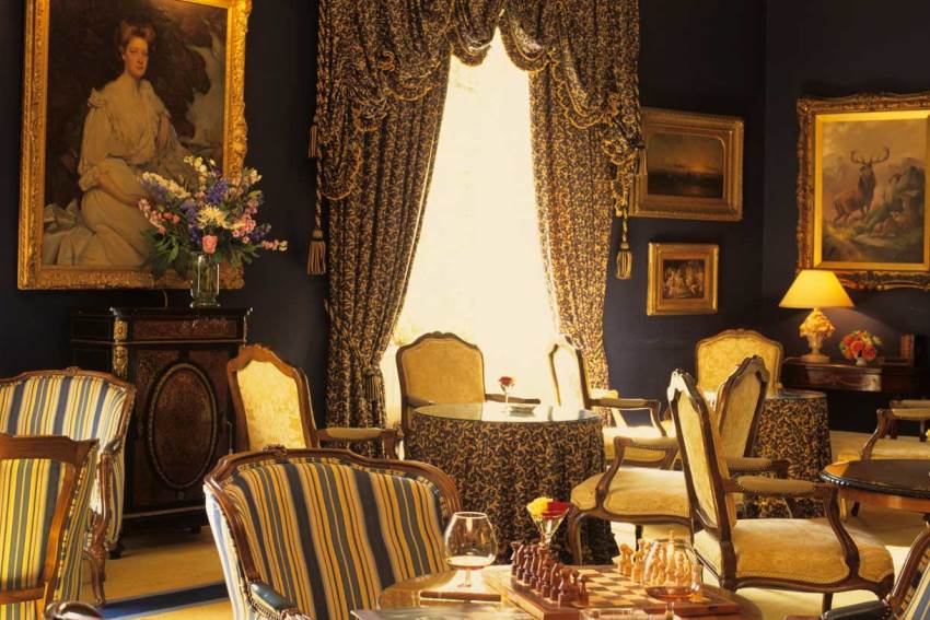 Marlfield House, Ireland (6).jpg