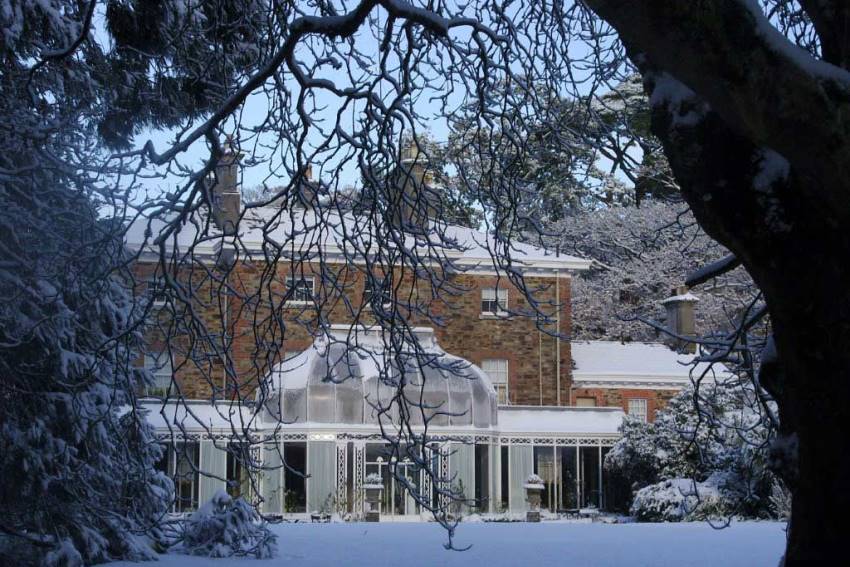 Marlfield House, Ireland (7).jpg