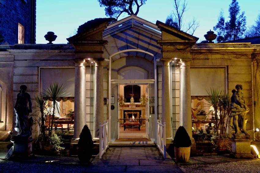 Marlfield House, Ireland (8).jpg