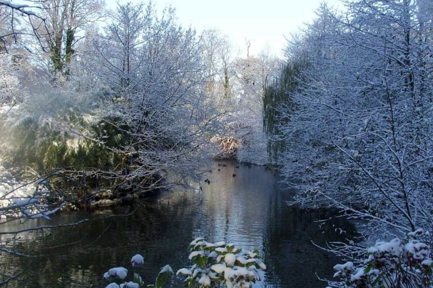 Marlfield House, Ireland (1).jpg