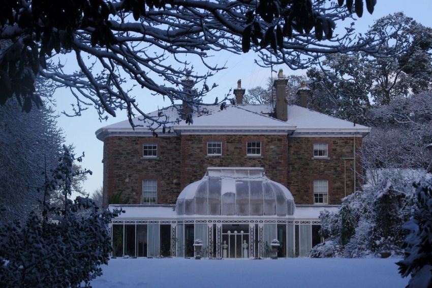 Marlfield House, Ireland (2).jpg