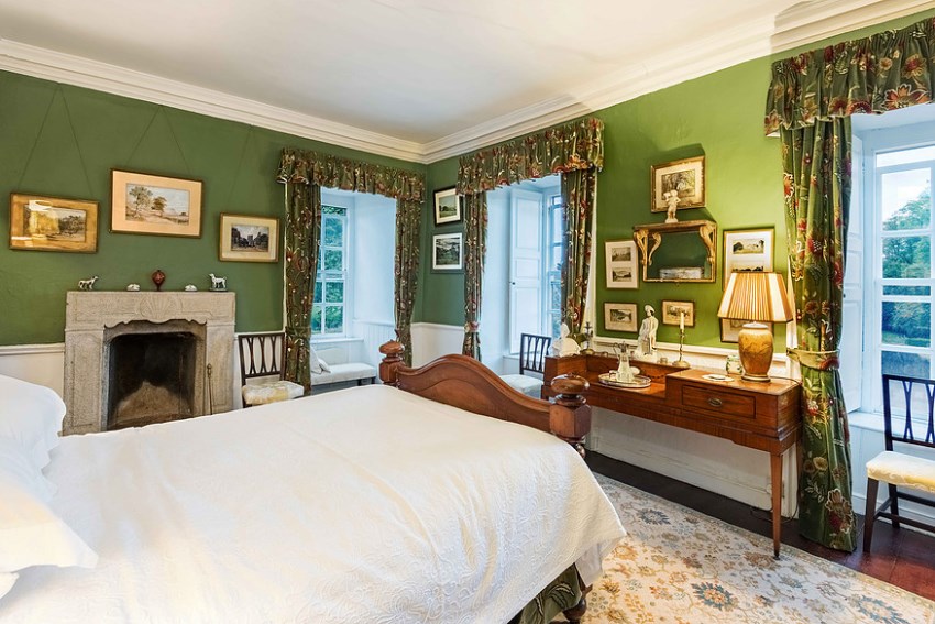 Huntington Castle, Ireland (6).jpg