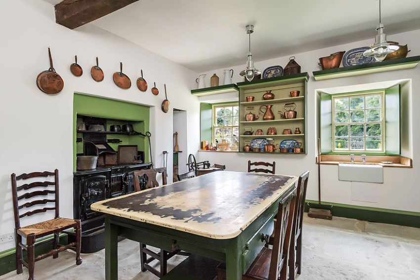 Huntington Castle, Ireland (7).jpg