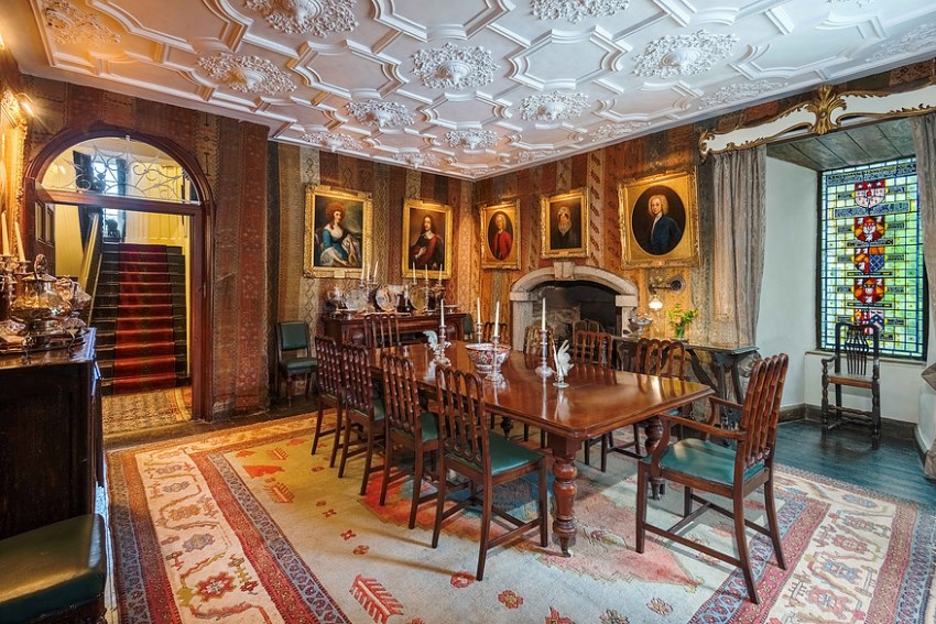 Huntington Castle, Ireland (9).jpg