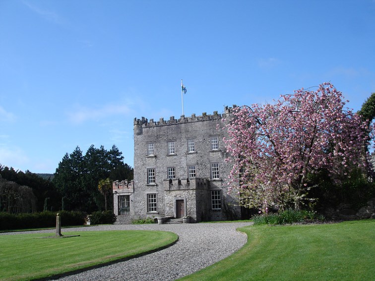 Huntington Castle, Ireland (10).jpg