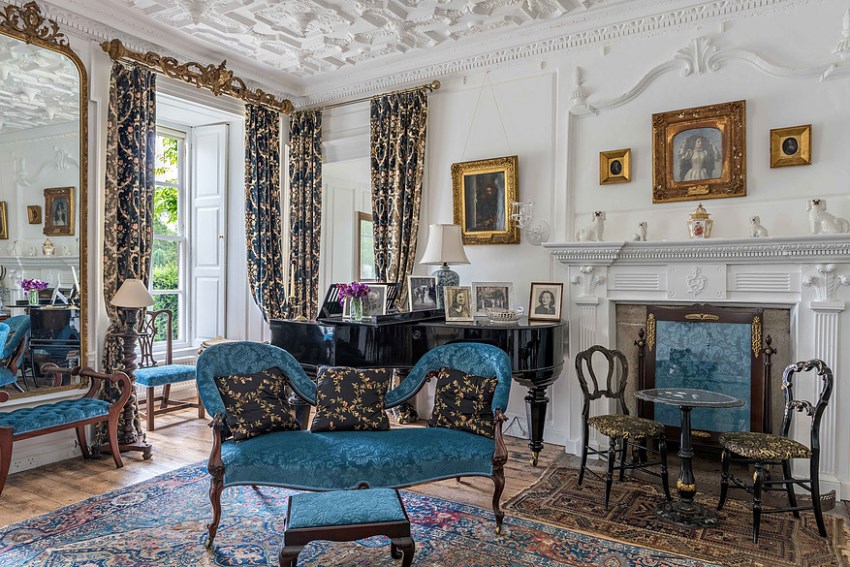 Huntington Castle, Ireland (11).jpg