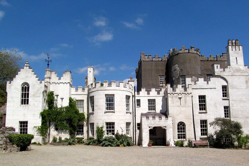 Huntington Castle, Ireland (14).jpg