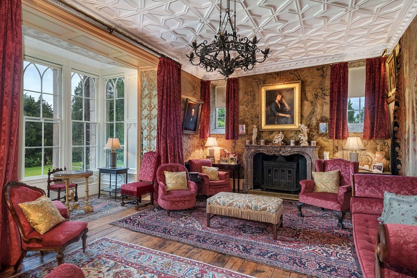 Huntington Castle, Ireland (2).jpg