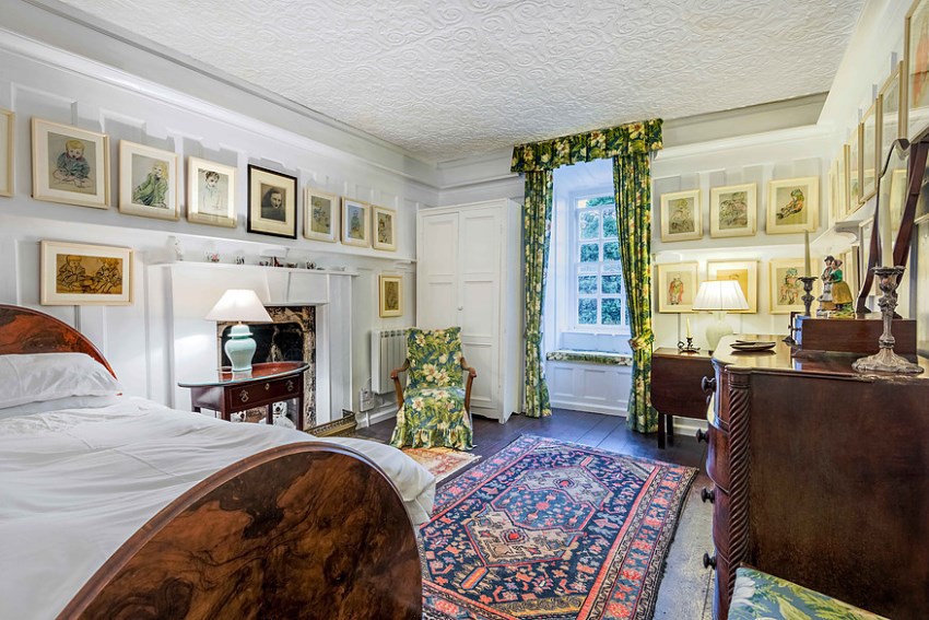 Huntington Castle, Ireland (3).jpg