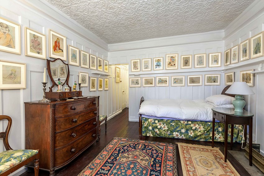 Huntington Castle, Ireland (4).jpg