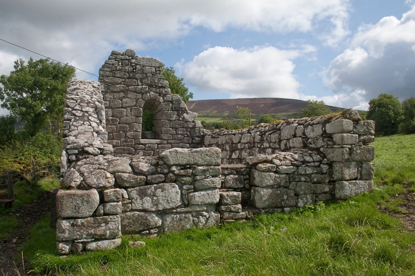 County Carlow, Ireland (3).jpg