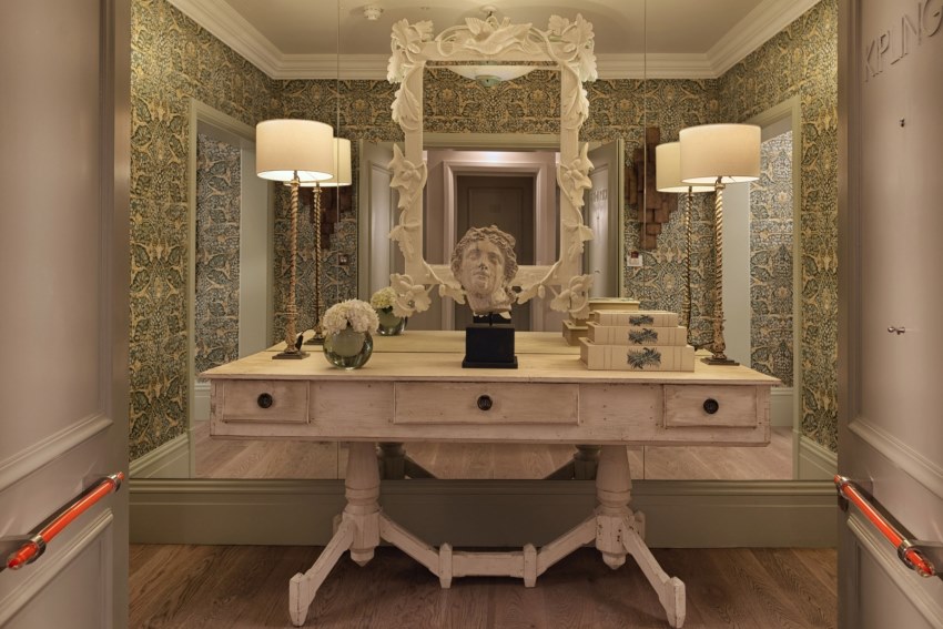 Brown's Hotel, London, UK (11).jpg