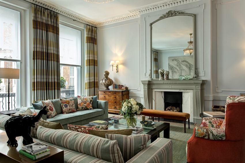 Brown's Hotel, London, UK (12).JPG