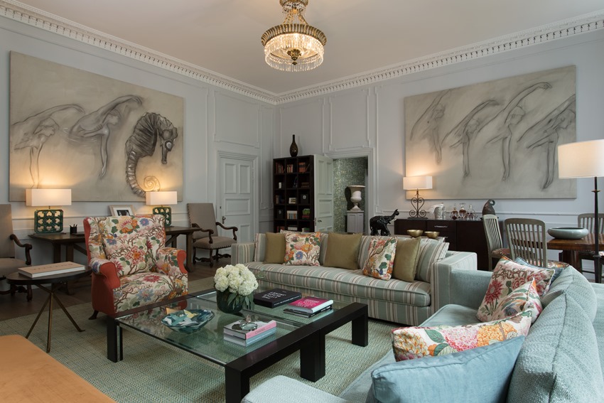 Brown's Hotel, London, UK (13).JPG