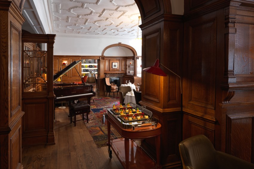 Brown's Hotel, London, UK (14).jpg