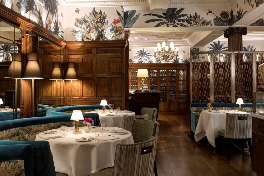 Brown's Hotel, London, UK (2).jpg