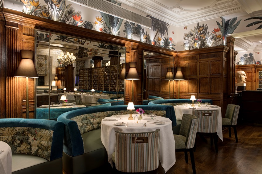 Brown's Hotel, London, UK (3).JPG