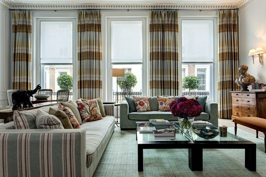 Brown's Hotel, London, UK (4).jpg