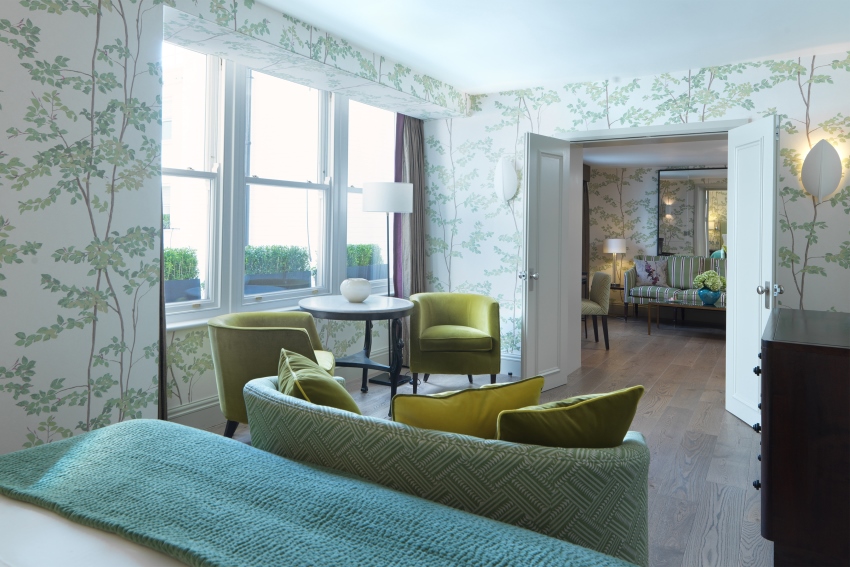 Brown's Hotel, London, UK (5).jpg