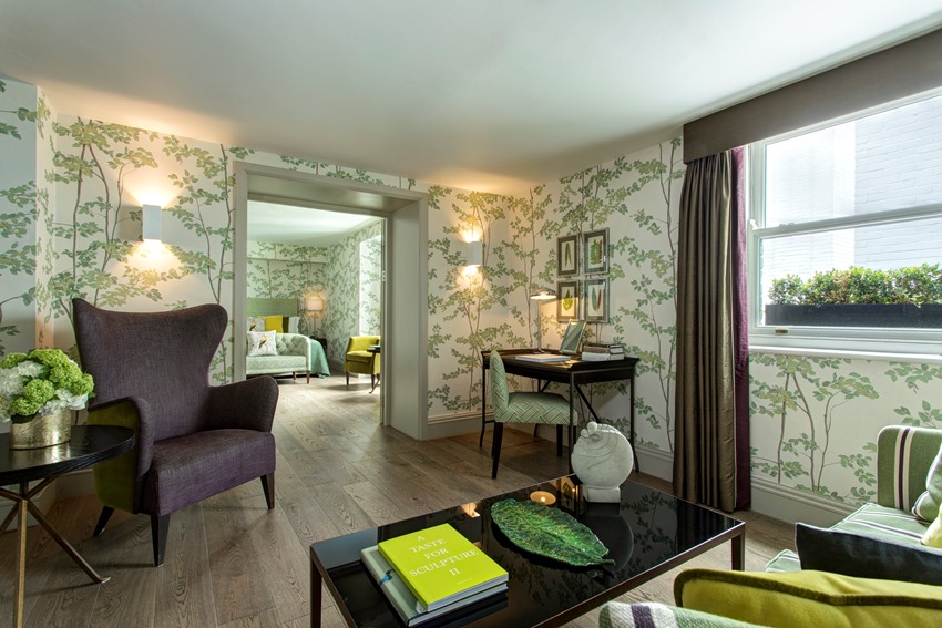 Brown's Hotel, London, UK (6).JPG