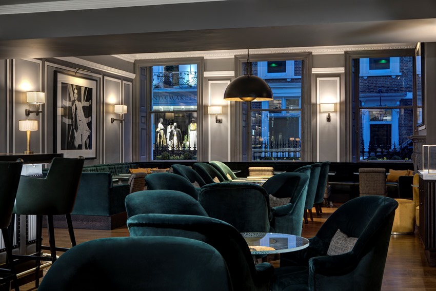 Brown's Hotel, London, UK (8).JPG