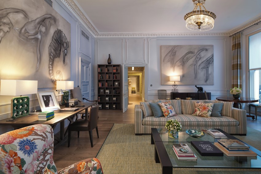 Brown's Hotel, London, UK (9).jpg