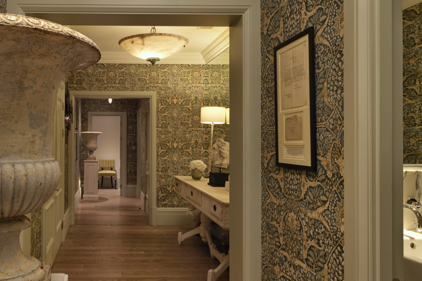 Brown's Hotel, London, UK (10).jpg