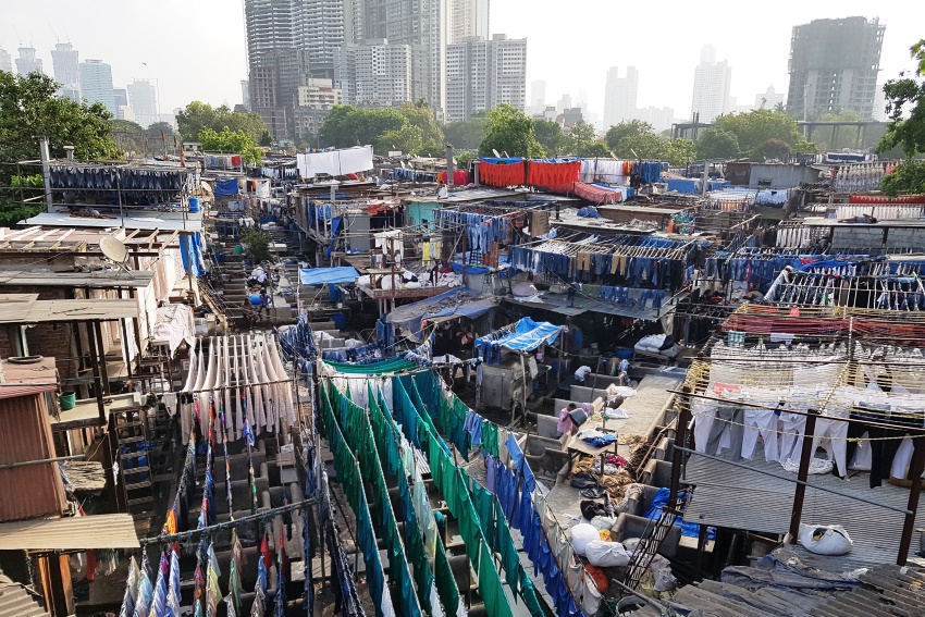 Mumbai, North India (4).jpg