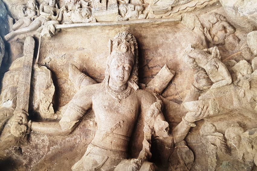 Mumbai, North India (5).jpg