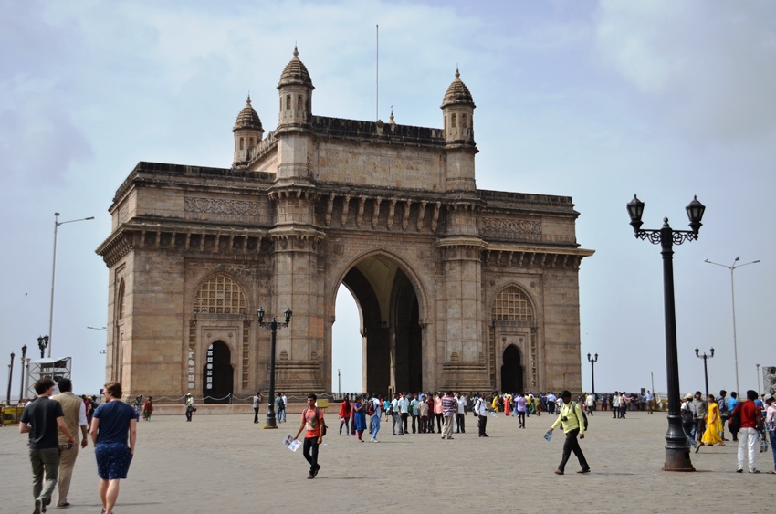 Mumbai, North India (7).JPG