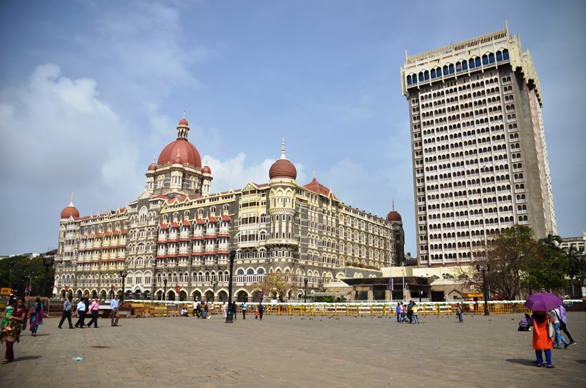 Mumbai, North India (8).JPG