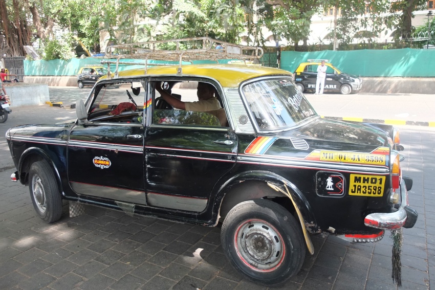 Mumbai, North India (9).JPG