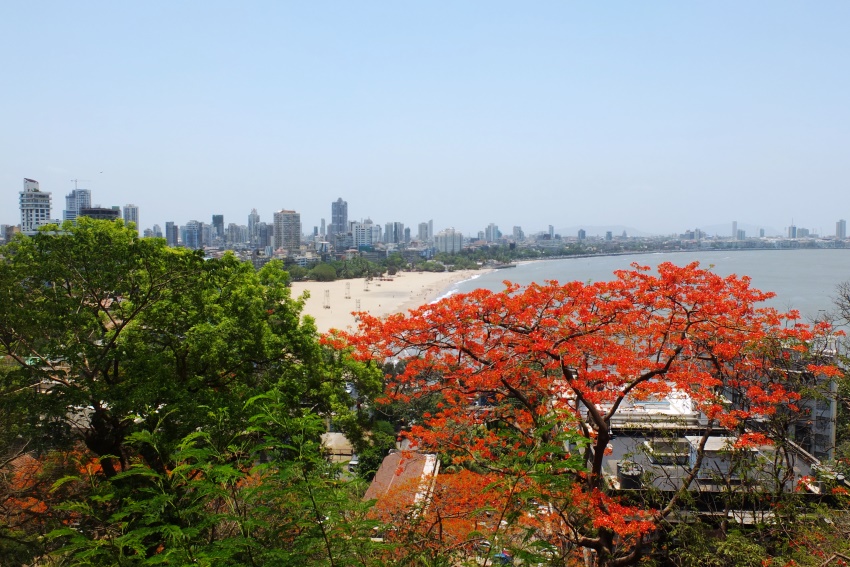 Mumbai, North India (10).JPG