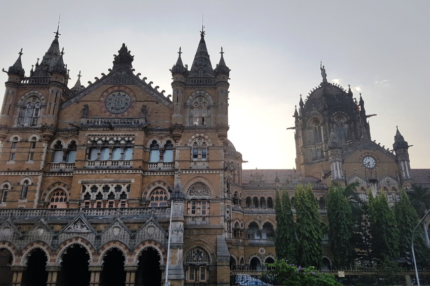 Mumbai, North India (2).jpg