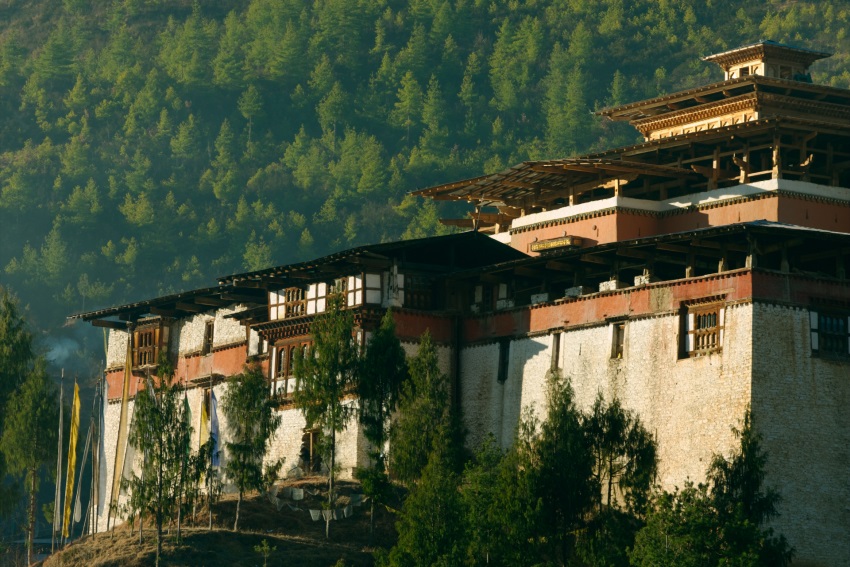 Amankora Thimphu, Thimphu, Bhutan (3).jpg