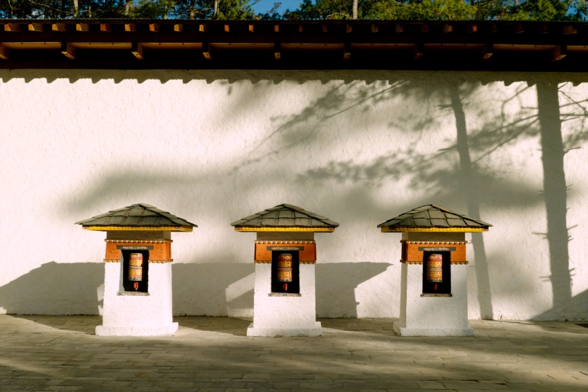 Amankora Thimphu, Thimphu, Bhutan (4).jpg