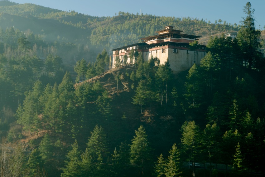 Amankora Thimphu, Thimphu, Bhutan (5).jpg