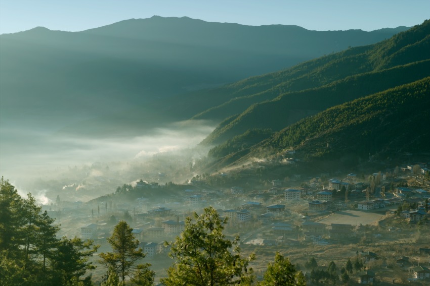 Amankora Thimphu, Thimphu, Bhutan (6).jpg
