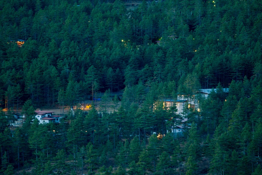 Amankora Thimphu, Thimphu, Bhutan (7).jpg