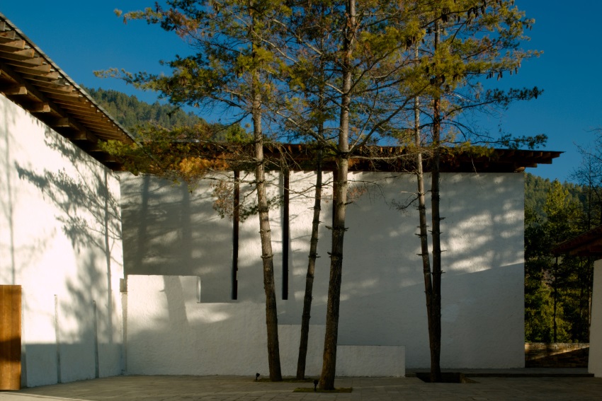 Amankora Thimphu, Thimphu, Bhutan (8).jpg