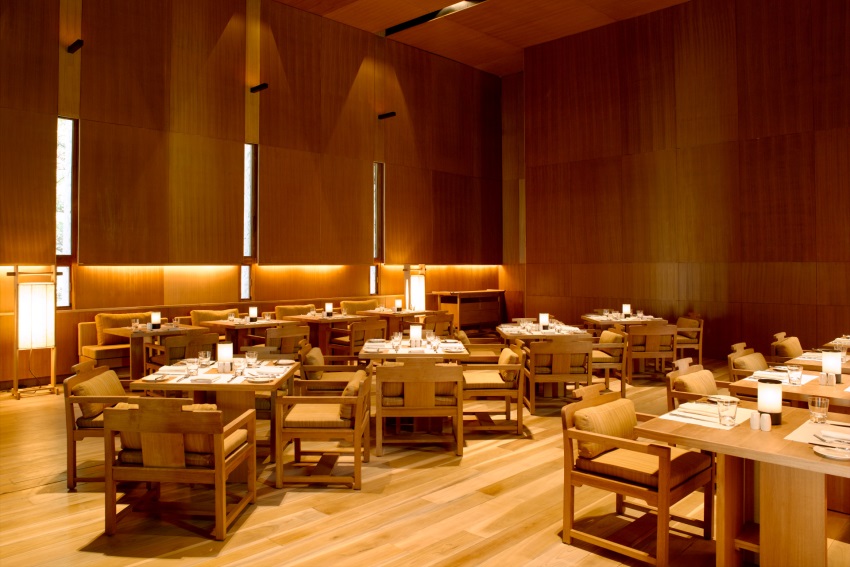 Amankora Thimphu, Thimphu, Bhutan (10).jpg